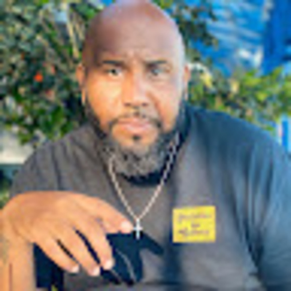 jltrotter75